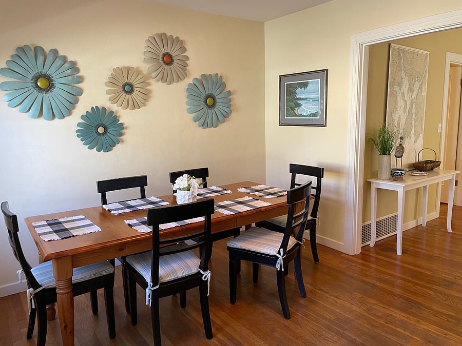 Furnished Finder property 823135_1 photo 8