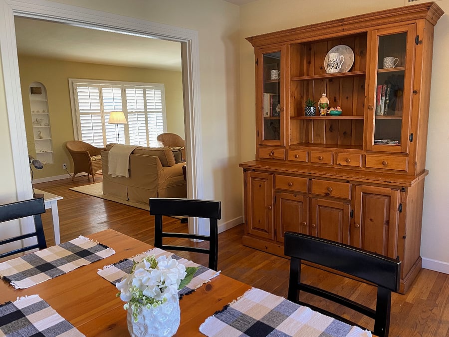 Furnished Finder property 823135_1 photo 7