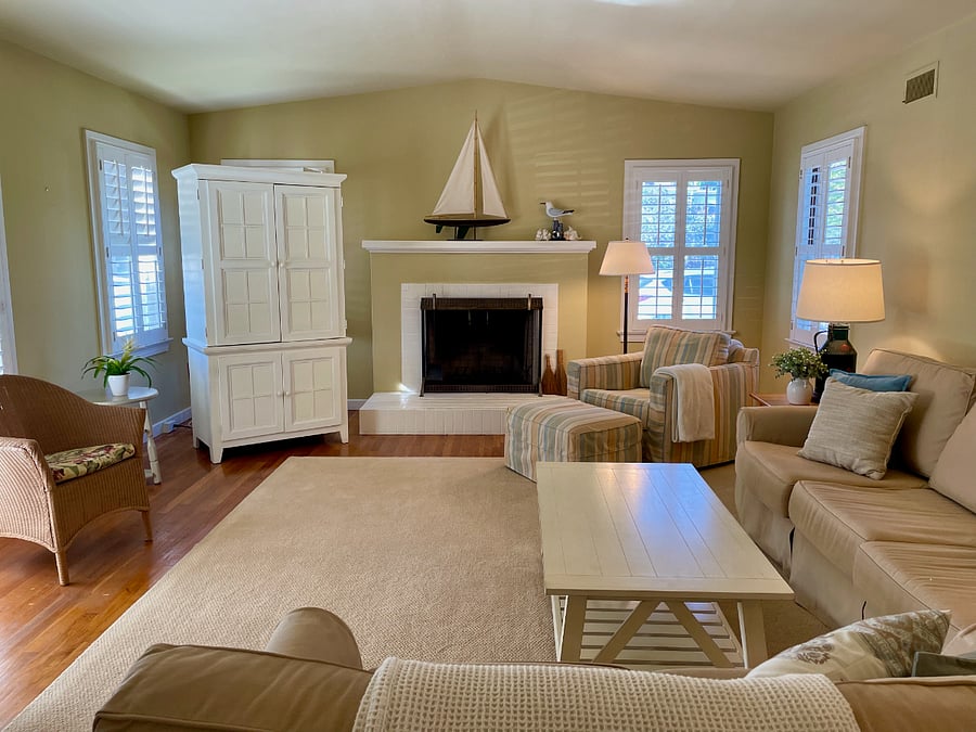 Furnished Finder property 823135_1 photo 6