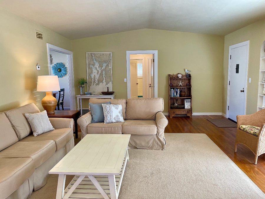 Furnished Finder property 823135_1 photo 5