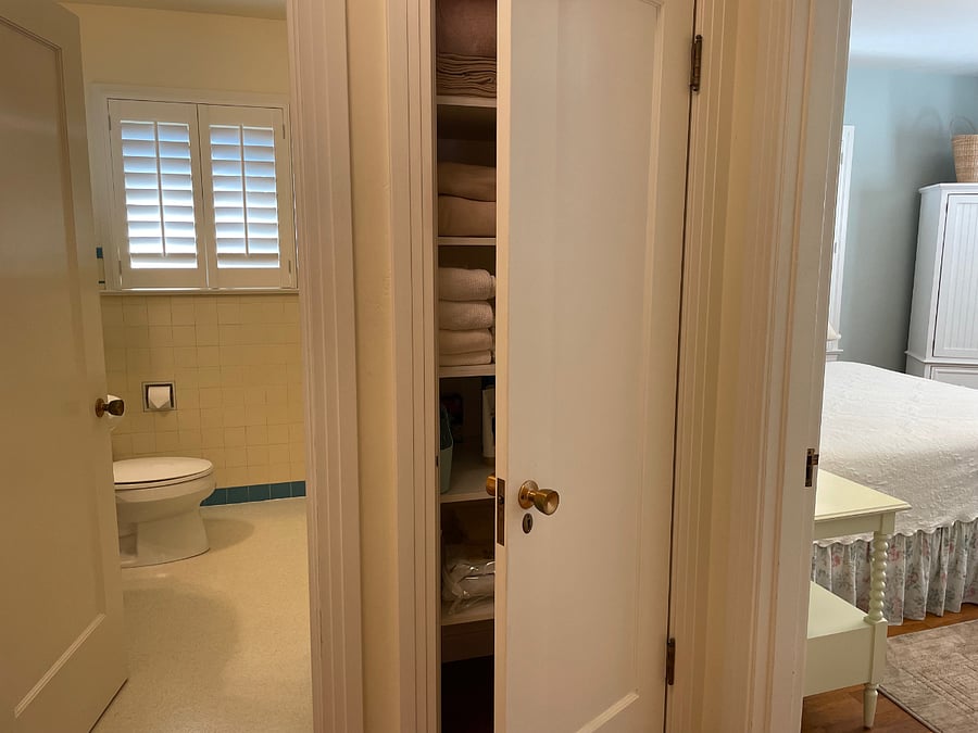 Furnished Finder property 823135_1 photo 14