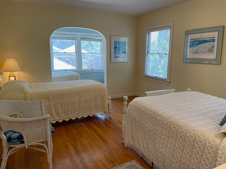 Furnished Finder property 823135_1 photo 16