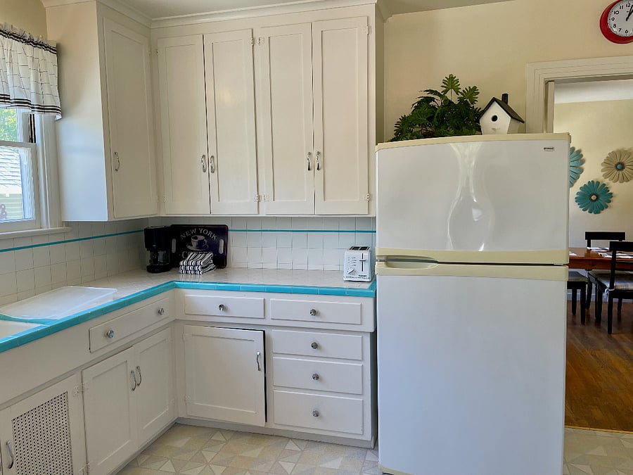 Furnished Finder property 823135_1 photo 9