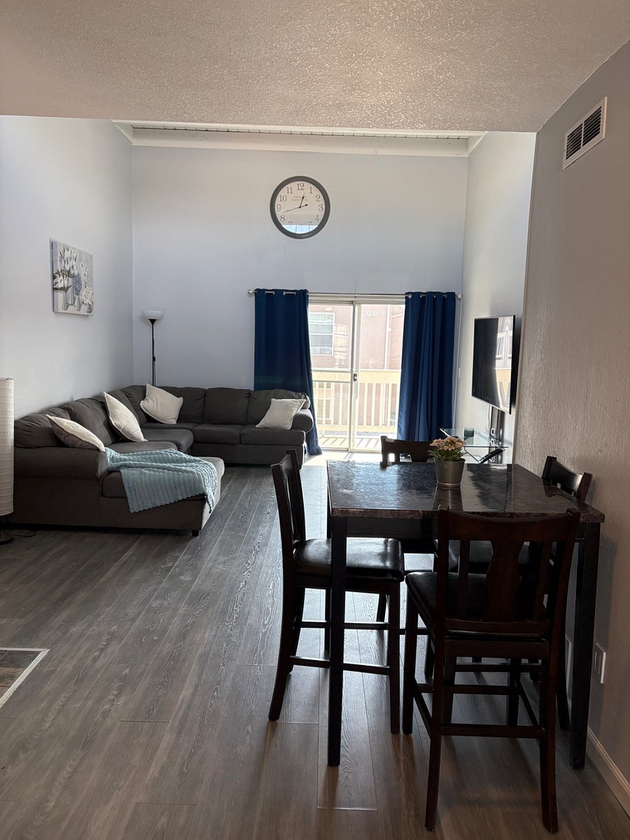 Furnished Finder property 823137_1 photo 3