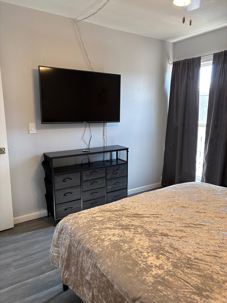 Furnished Finder property 823137_1 photo 4