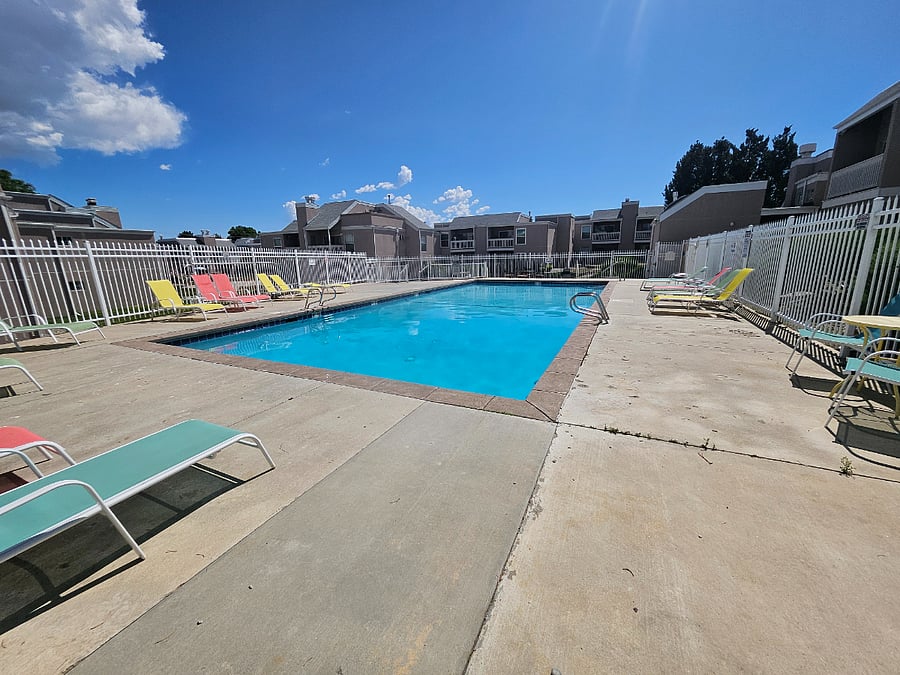 Furnished Finder property 823137_1 photo 14