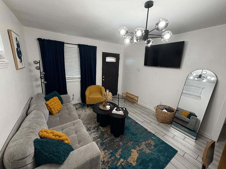 Furnished Finder property 823148_1 photo 3