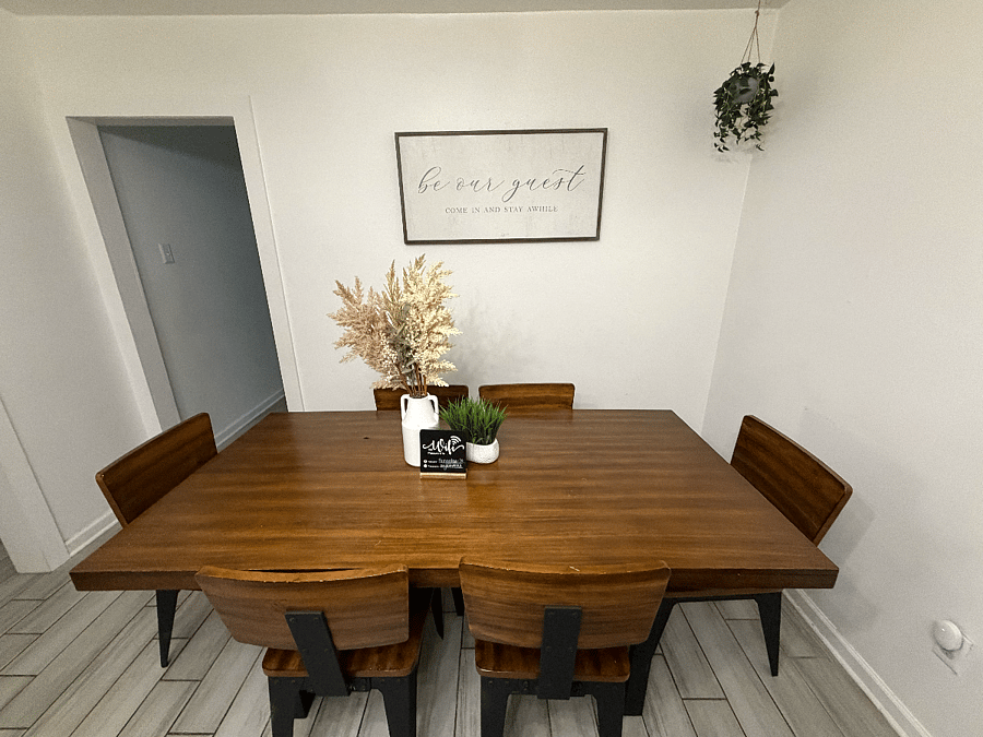 Furnished Finder property 823148_1 photo 5