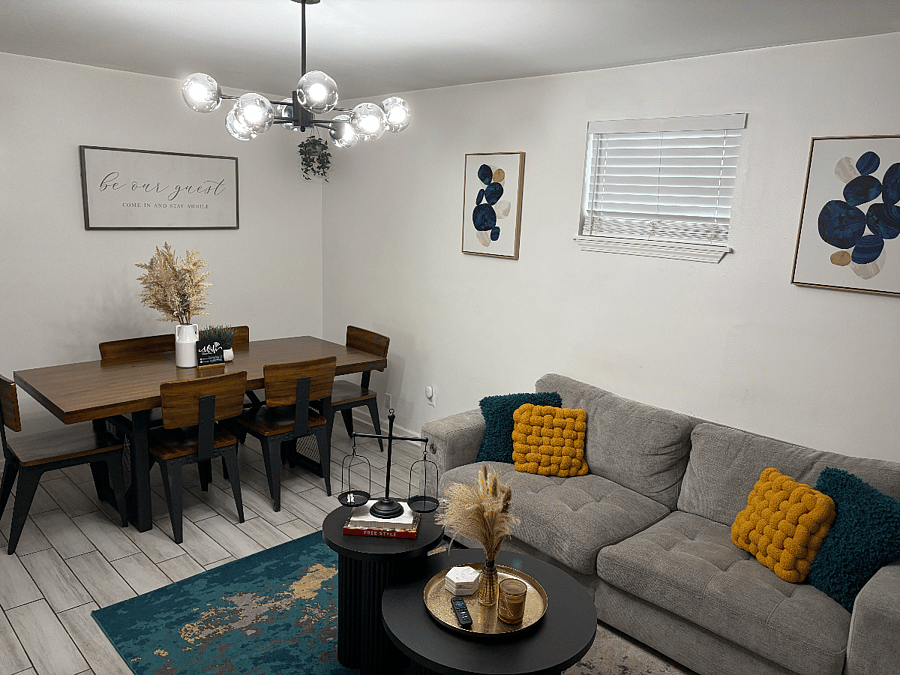 Furnished Finder property 823148_1 photo 4