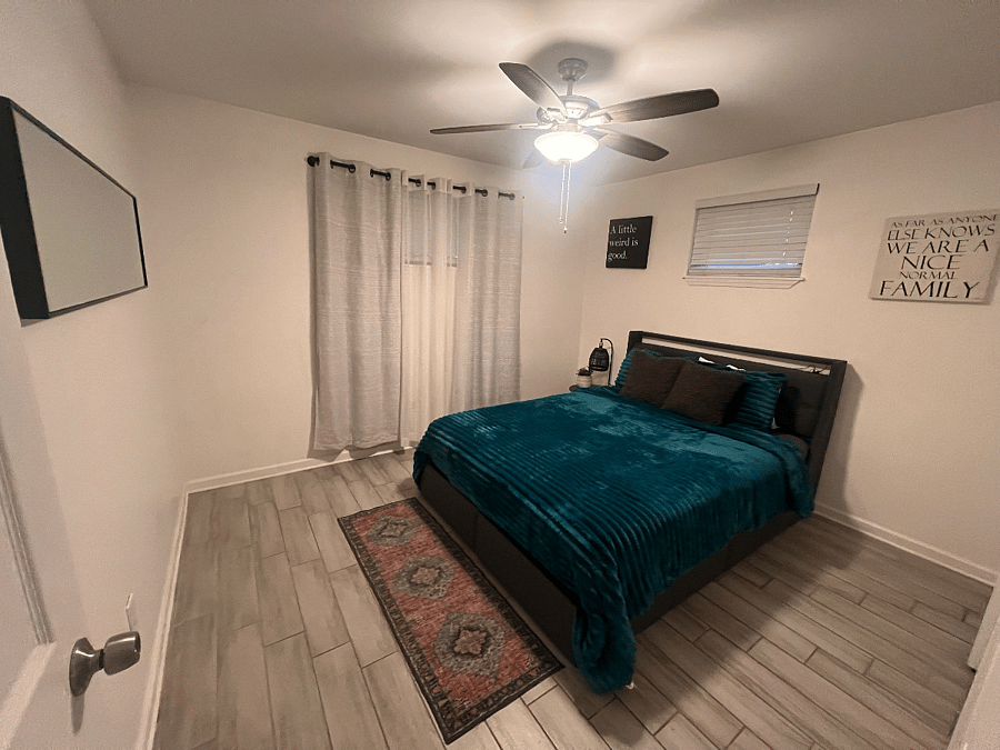 Furnished Finder property 823148_1 photo 6