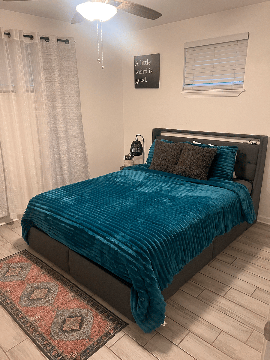 Furnished Finder property 823148_1 photo 7