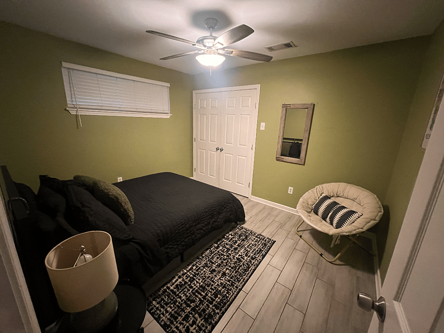 Furnished Finder property 823148_1 photo 8