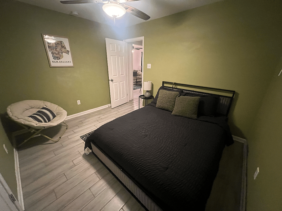 Furnished Finder property 823148_1 photo 9