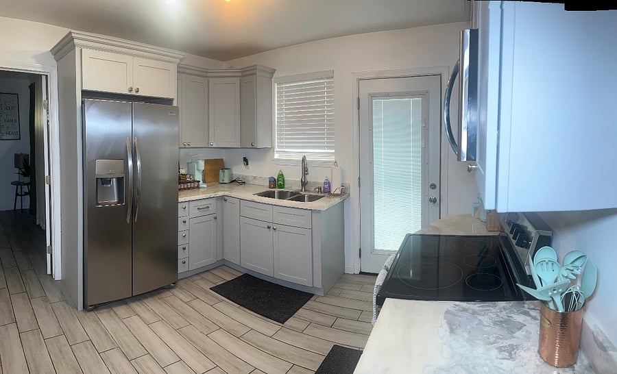 Furnished Finder property 823148_1 photo 17