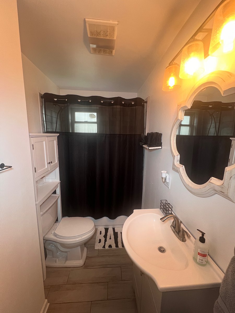 Furnished Finder property 823148_1 photo 15