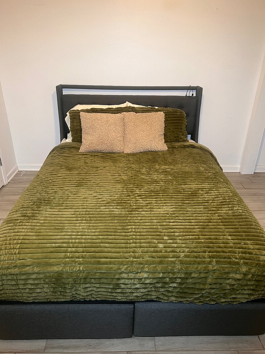 Furnished Finder property 823148_1 photo 11