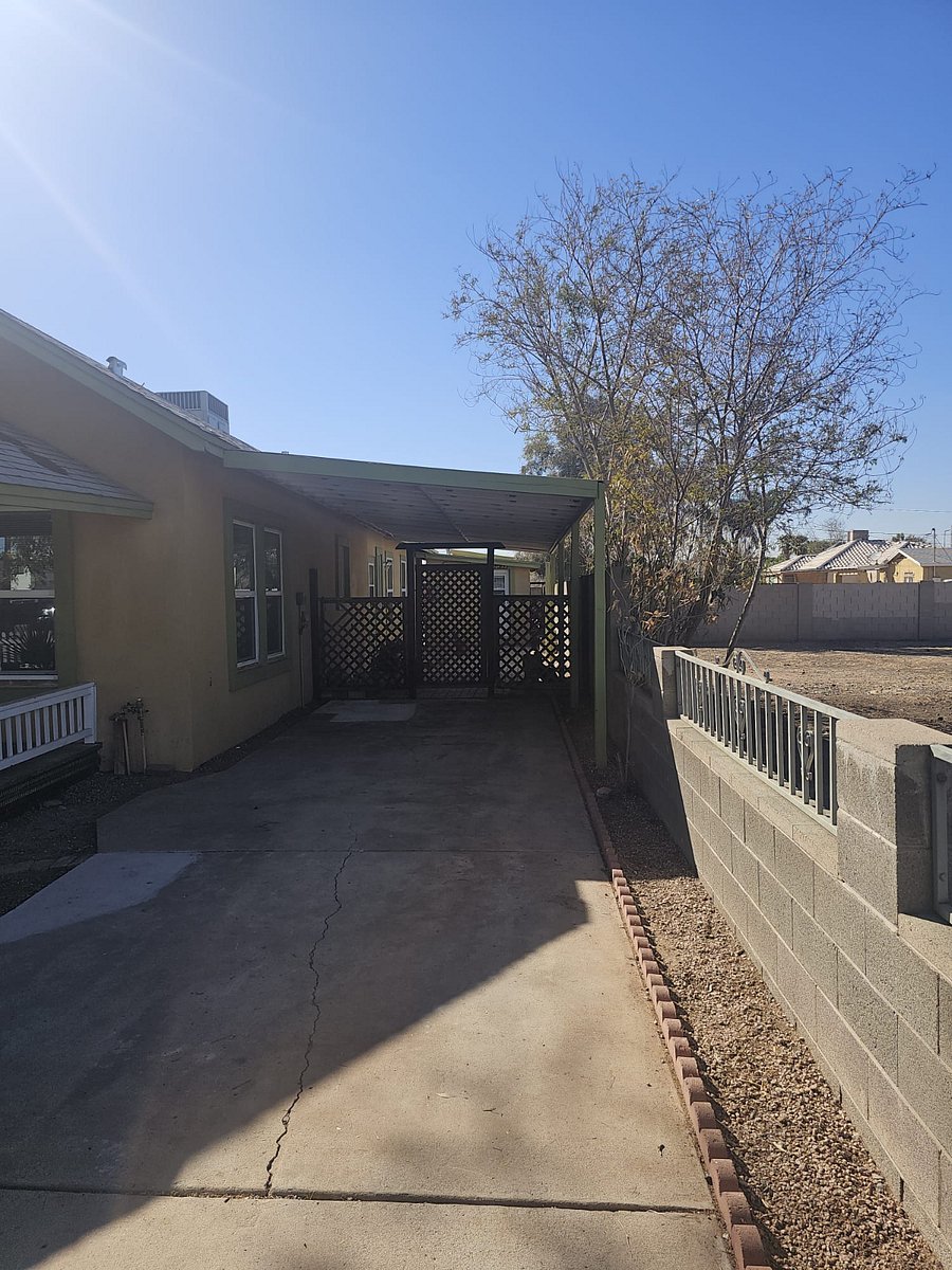 Furnished Finder property 823151_1 photo 4