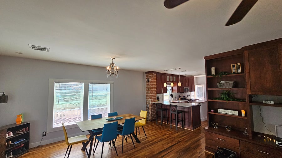 Furnished Finder property 823151_1 photo 9