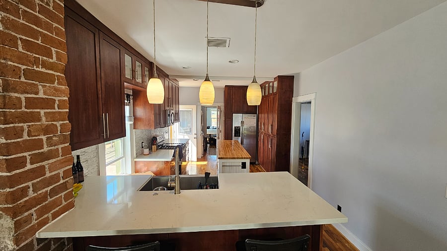 Furnished Finder property 823151_1 photo 10