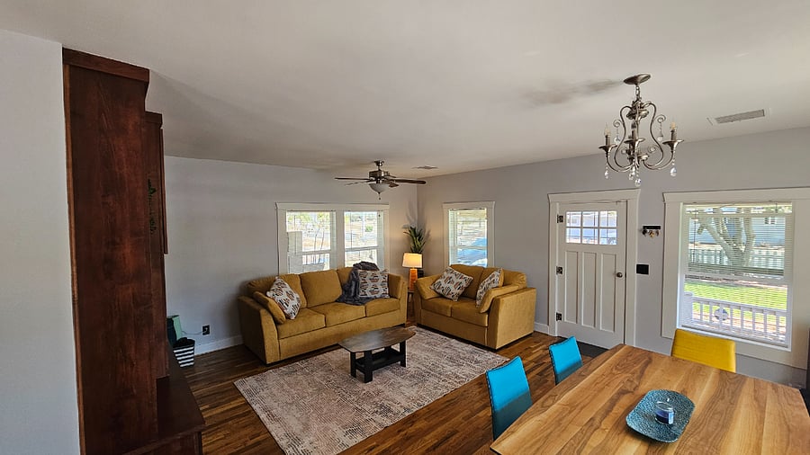 Furnished Finder property 823151_1 photo 11