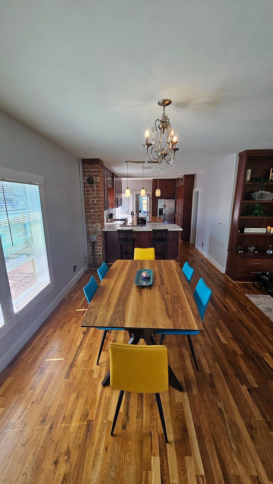 Furnished Finder property 823151_1 photo 12