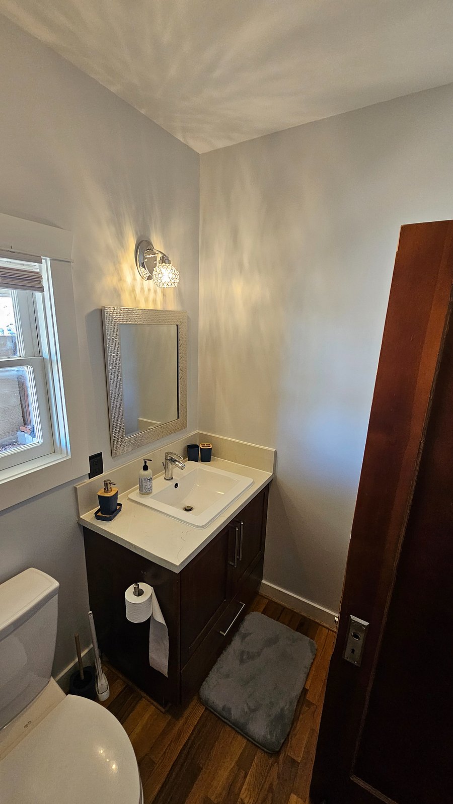Furnished Finder property 823151_1 photo 13
