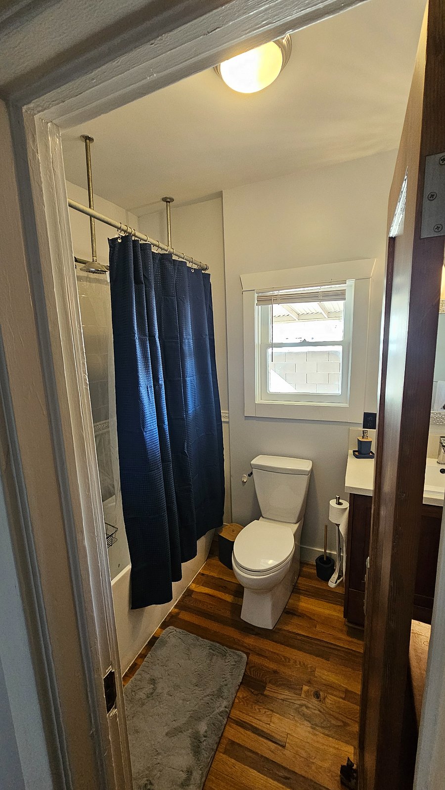 Furnished Finder property 823151_1 photo 14