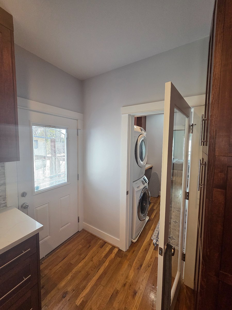 Furnished Finder property 823151_1 photo 15