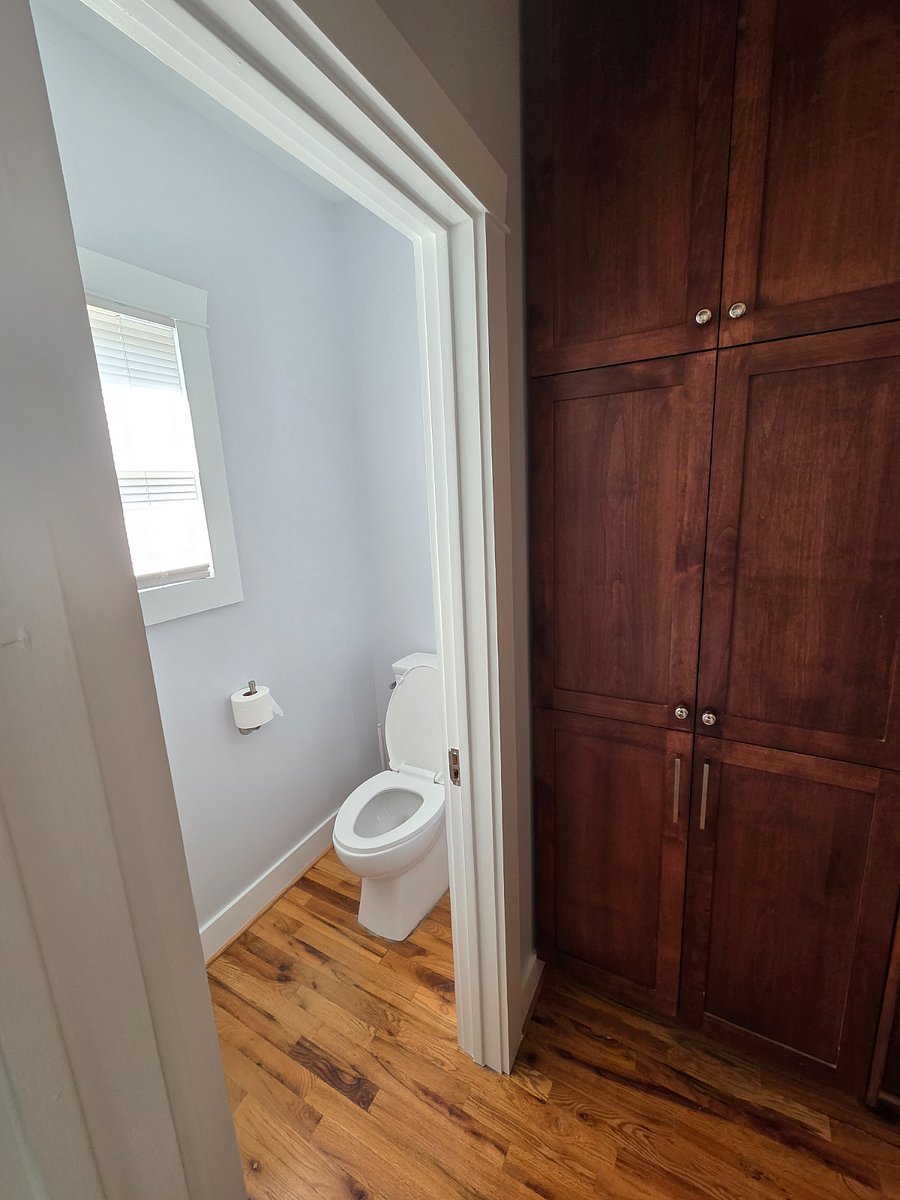 Furnished Finder property 823151_1 photo 16