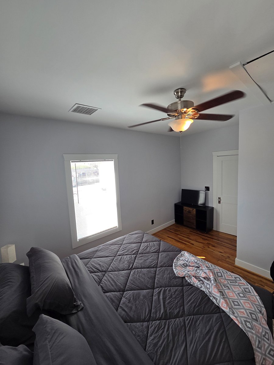 Furnished Finder property 823151_1 photo 17