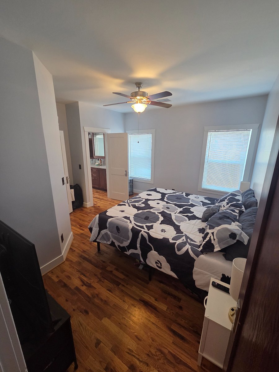 Furnished Finder property 823151_1 photo 18