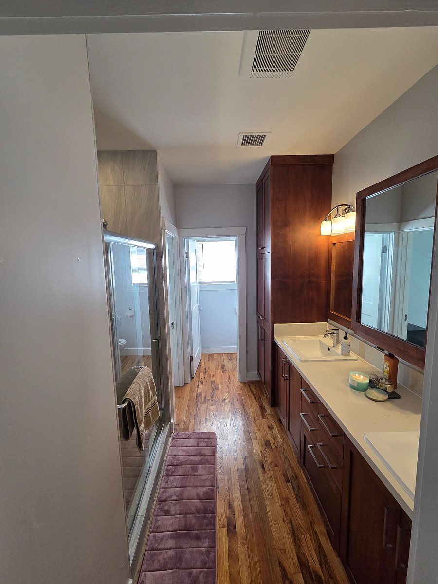 Furnished Finder property 823151_1 photo 19