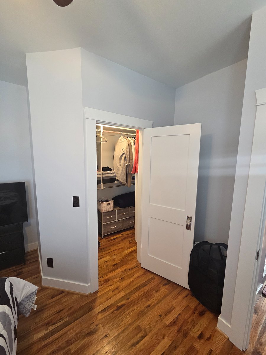 Furnished Finder property 823151_1 photo 20
