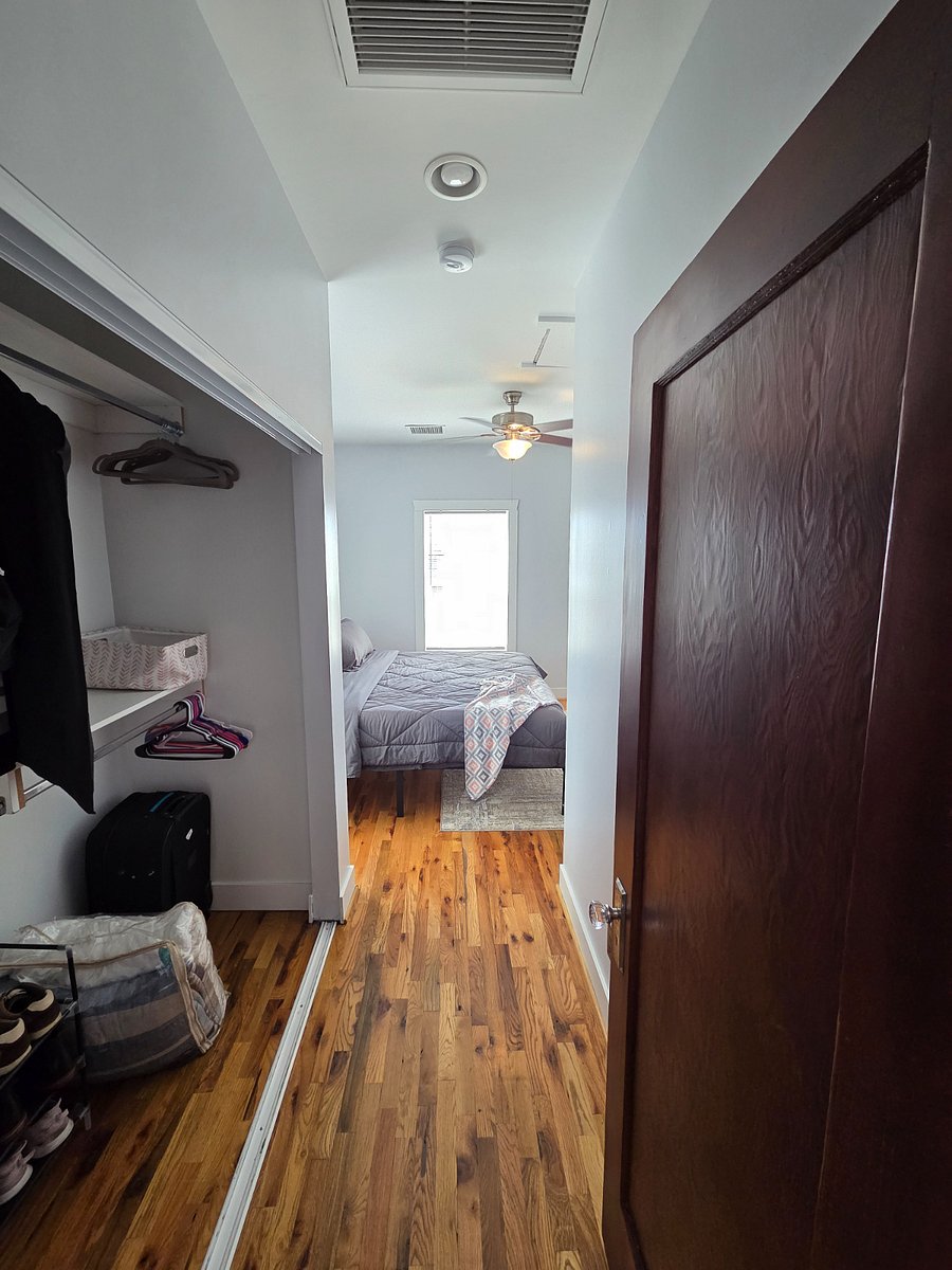 Furnished Finder property 823151_1 photo 21