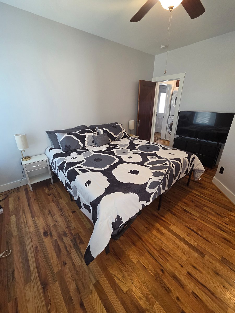 Furnished Finder property 823151_1 photo 22