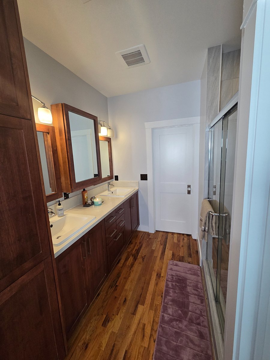Furnished Finder property 823151_1 photo 23