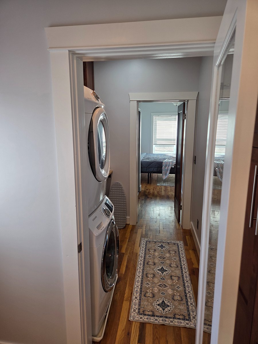 Furnished Finder property 823151_1 photo 24