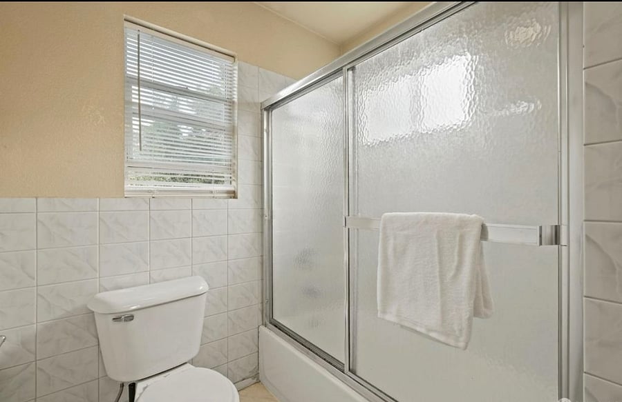 Furnished Finder property 823165_1 photo 4