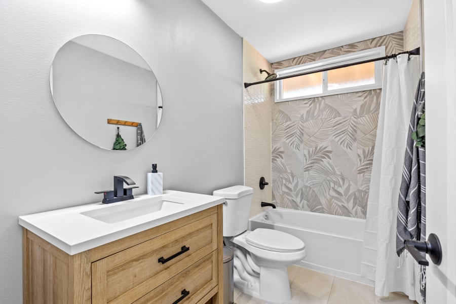 Furnished Finder property 823171_1 photo 4