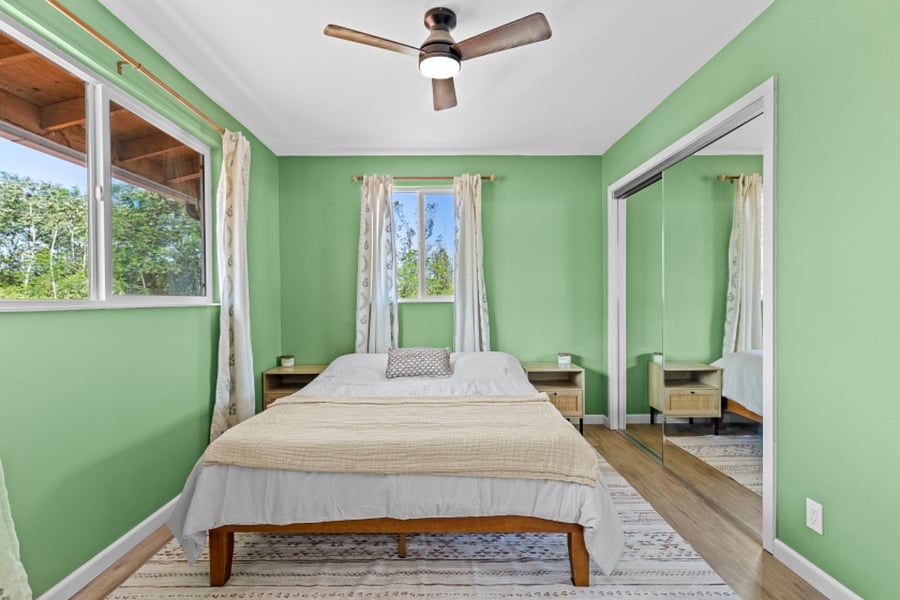 Furnished Finder property 823171_1 photo 3