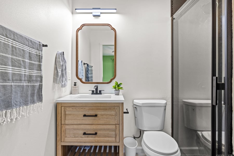 Furnished Finder property 823171_1 photo 6