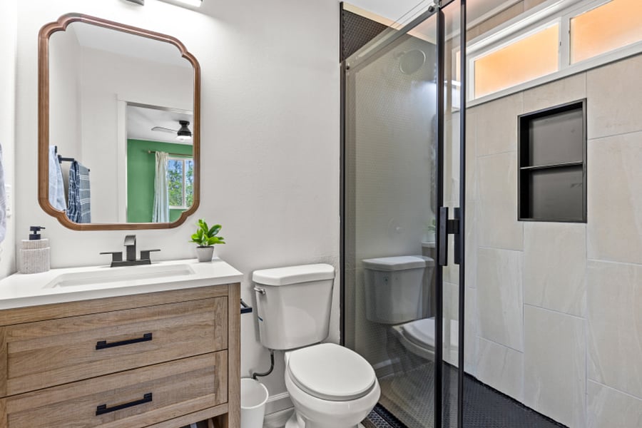 Furnished Finder property 823171_1 photo 7