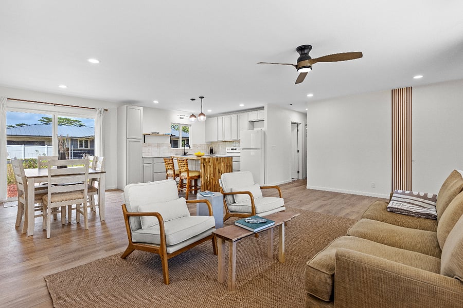 Furnished Finder property 823171_1 photo 10