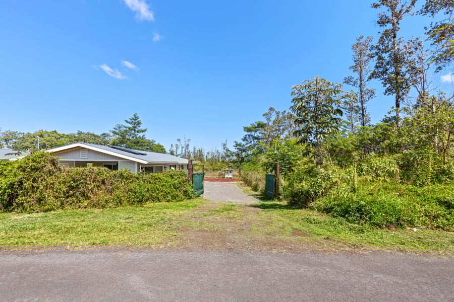 Furnished Finder property 823171_1 photo 12