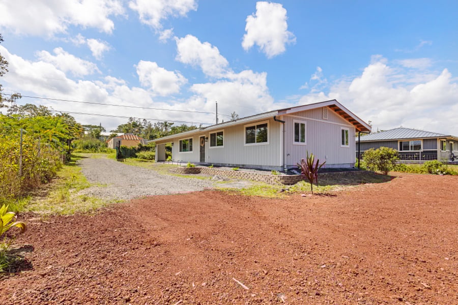 Furnished Finder property 823171_1 photo 9
