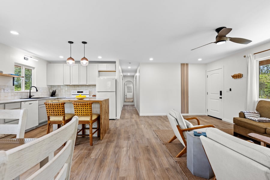 Furnished Finder property 823171_1 photo 1