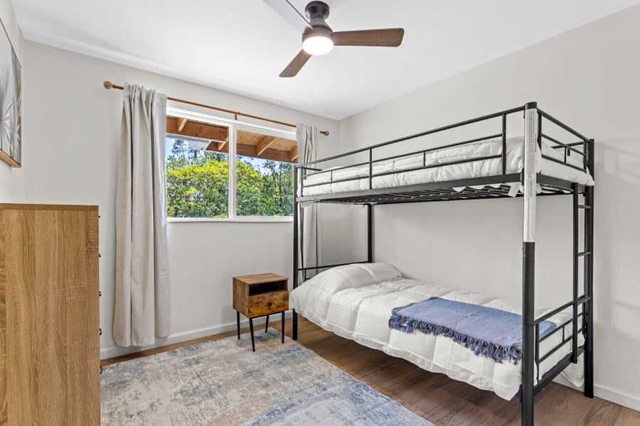 Furnished Finder property 823171_1 photo 11