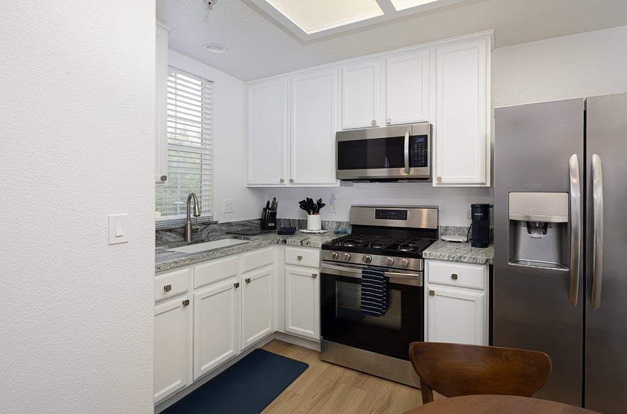 Furnished Finder property 823174_1 photo 5