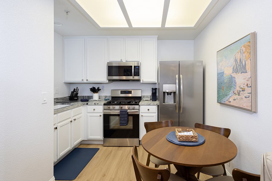 Furnished Finder property 823174_1 photo 7