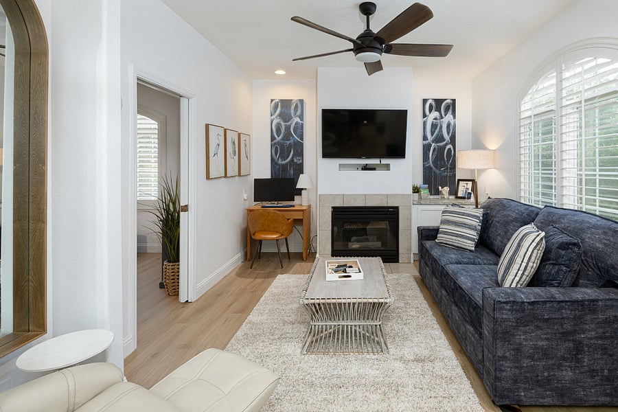 Furnished Finder property 823174_1 photo 3